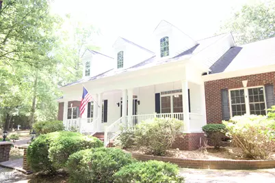 1102 Falling Stream, Sanford, NC 27332 - Photo 5
