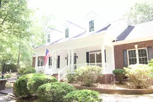1102 Falling Stream, Sanford, NC 27332 - Photo 5