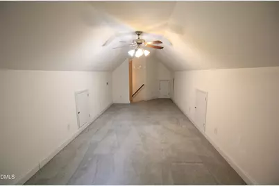 1102 Falling Stream, Sanford, NC 27332 - Photo 53