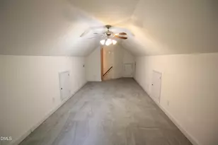 1102 Falling Stream, Sanford, NC 27332 - Photo 53