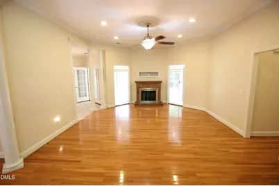 1102 Falling Stream, Sanford, NC 27332 - Photo 13