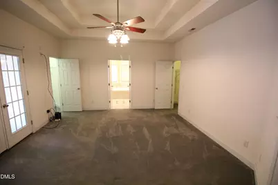 1102 Falling Stream, Sanford, NC 27332 - Photo 39