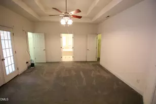 1102 Falling Stream, Sanford, NC 27332 - Photo 39