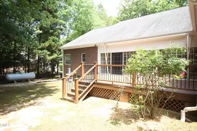 1102 Falling Stream, Sanford, NC 27332 - Photo 61