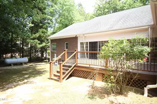 1102 Falling Stream, Sanford, NC 27332 - Photo 61