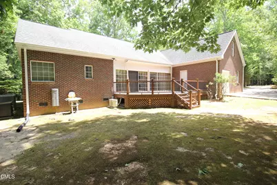 1102 Falling Stream, Sanford, NC 27332 - Photo 57