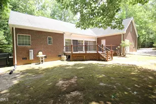 1102 Falling Stream, Sanford, NC 27332 - Photo 57
