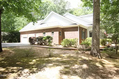 1102 Falling Stream, Sanford, NC 27332 - Photo 67