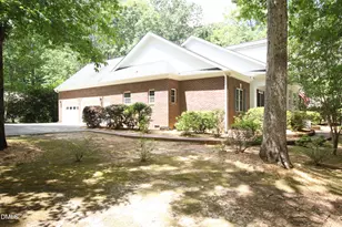 1102 Falling Stream, Sanford, NC 27332 - Photo 67