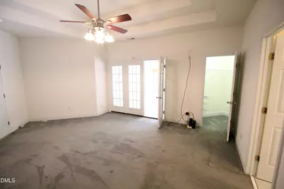 1102 Falling Stream, Sanford, NC 27332 - Photo 41