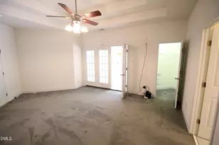 1102 Falling Stream, Sanford, NC 27332 - Photo 41
