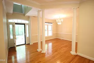 1102 Falling Stream, Sanford, NC 27332 - Photo 19