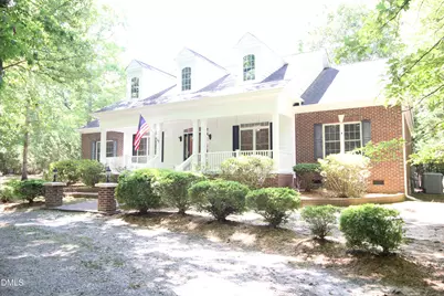 1102 Falling Stream, Sanford, NC 27332 - Photo 3