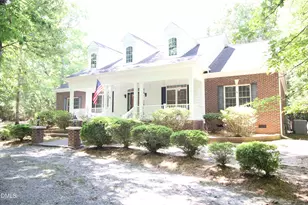 1102 Falling Stream, Sanford, NC 27332 - Photo 3