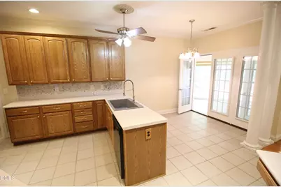 1102 Falling Stream, Sanford, NC 27332 - Photo 23