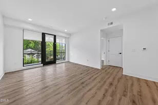 615 W Peace St, Raleigh, NC 27605 - Photo 17