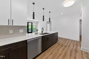 615 W Peace St, Raleigh, NC 27605 - Photo 11