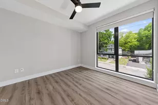 615 W Peace St, Raleigh, NC 27605 - Photo 27