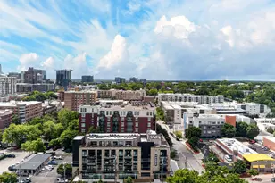 615 W Peace St, Raleigh, NC 27605 - Photo 45