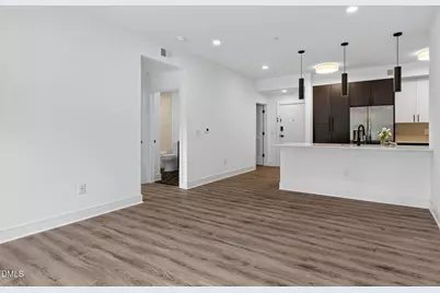 615 W Peace Street #203, Raleigh, NC 27605 - Photo 21