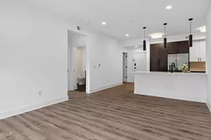 615 W Peace St, Raleigh, NC 27605 - Photo 21