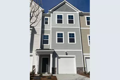 3026 Castle Loch Lane, Durham, NC 27703 - Photo 33