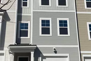 3026 Castle Loch Ln, Durham, NC 27703 - Photo 33