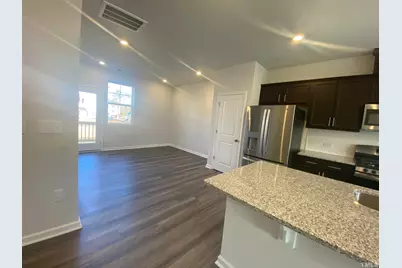 3026 Castle Loch Lane, Durham, NC 27703 - Photo 7