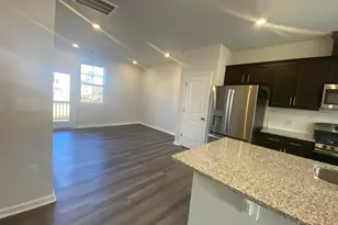 3026 Castle Loch Ln, Durham, NC 27703 - Photo 7
