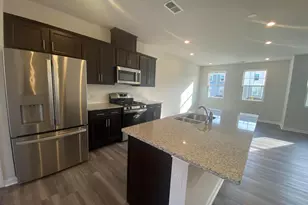 3026 Castle Loch Ln, Durham, NC 27703 - Photo 5