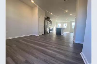 3026 Castle Loch Lane, Durham, NC 27703 - Photo 19