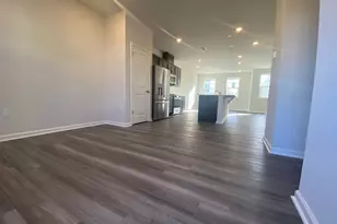 3026 Castle Loch Ln, Durham, NC 27703 - Photo 19