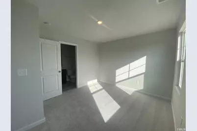 3026 Castle Loch Lane, Durham, NC 27703 - Photo 31