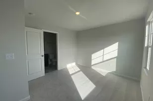 3026 Castle Loch Ln, Durham, NC 27703 - Photo 31