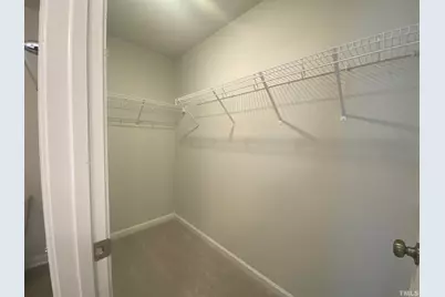 3026 Castle Loch Lane, Durham, NC 27703 - Photo 27