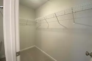 3026 Castle Loch Ln, Durham, NC 27703 - Photo 27