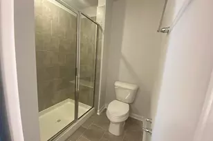 3026 Castle Loch Ln, Durham, NC 27703 - Photo 25