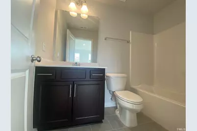 3026 Castle Loch Lane, Durham, NC 27703 - Photo 21