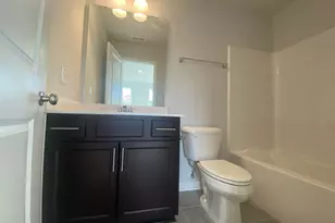 3026 Castle Loch Ln, Durham, NC 27703 - Photo 21