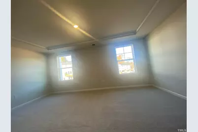 3026 Castle Loch Lane, Durham, NC 27703 - Photo 23