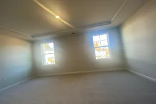 3026 Castle Loch Ln, Durham, NC 27703 - Photo 23