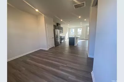 3026 Castle Loch Lane, Durham, NC 27703 - Photo 3
