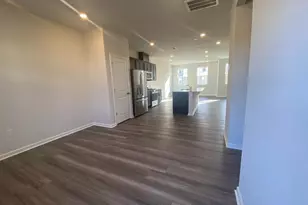 3026 Castle Loch Ln, Durham, NC 27703 - Photo 3
