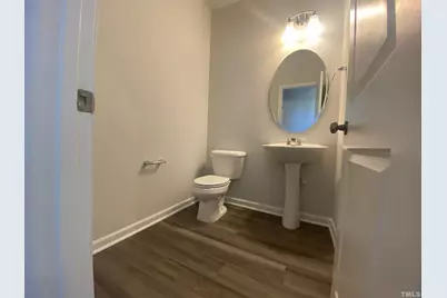 3026 Castle Loch Lane, Durham, NC 27703 - Photo 11