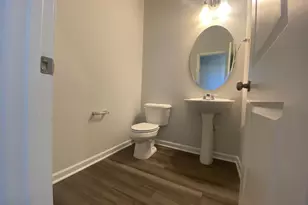 3026 Castle Loch Ln, Durham, NC 27703 - Photo 11