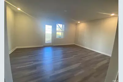 3026 Castle Loch Lane, Durham, NC 27703 - Photo 17