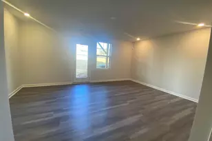3026 Castle Loch Ln, Durham, NC 27703 - Photo 17
