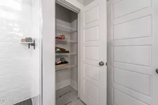 307 Oak Mdw Ln, Angier, NC 27501 - Photo 35