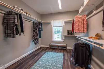326 Oak Meadow Lane, Angier, NC 27501 - Photo 23