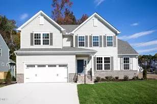 326 Oak Mdw Ln, Angier, NC 27501 - Photo 1